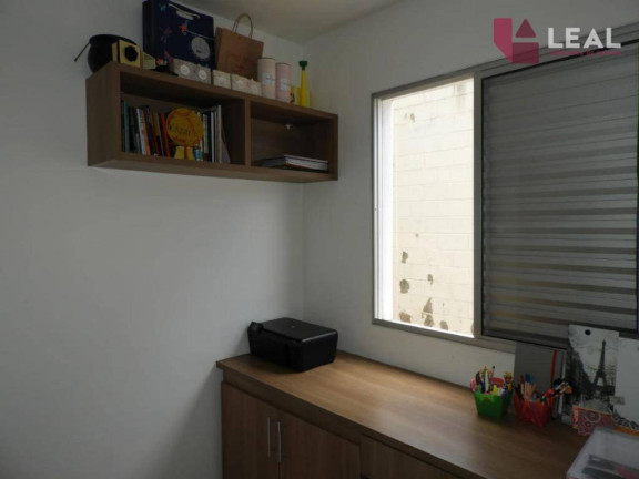 Imagem Apartamento com 2 Quartos à Venda, 49 m² em Jardim Califórnia - Pouso Alegre Imagem Apartamento com 2 Quartos à Venda, 49 m² em Jardim Califórnia - Pouso Alegre