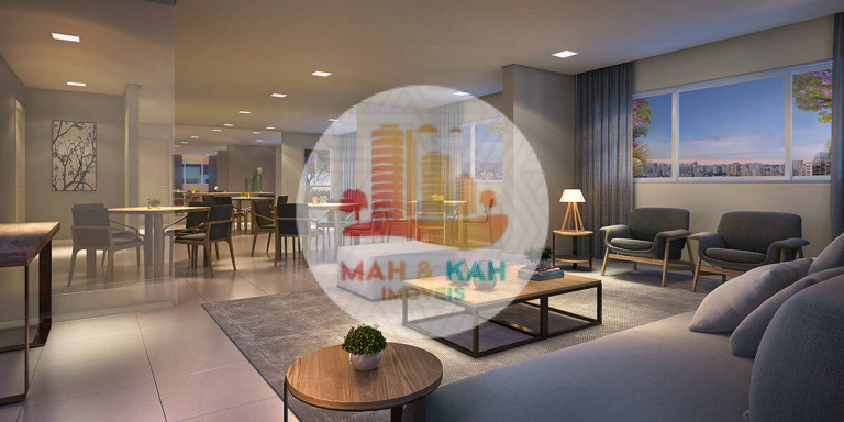 Imagem Apartamento com 4 Quartos à Venda, 69 m² em Morumbi - São Paulo Imagem Apartamento com 4 Quartos à Venda, 69 m² em Morumbi - São Paulo