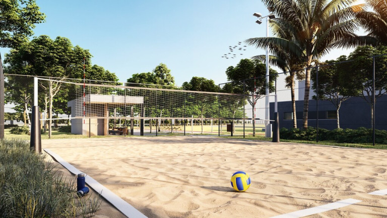 Imagem Terreno à Venda, 505 m² em Condomínio Alto Da Boa Vista - Senador Canedo