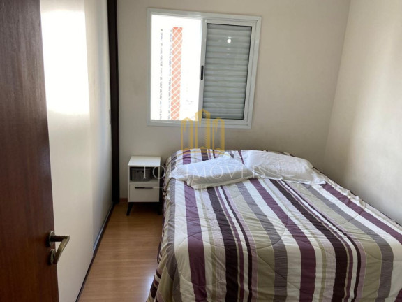 Imagem Apartamento com 3 Quartos à Venda, 83 m² em Palmeiras De São José - São José Dos Campos Imagem Apartamento com 3 Quartos à Venda, 83 m² em Palmeiras De São José - São José Dos Campos