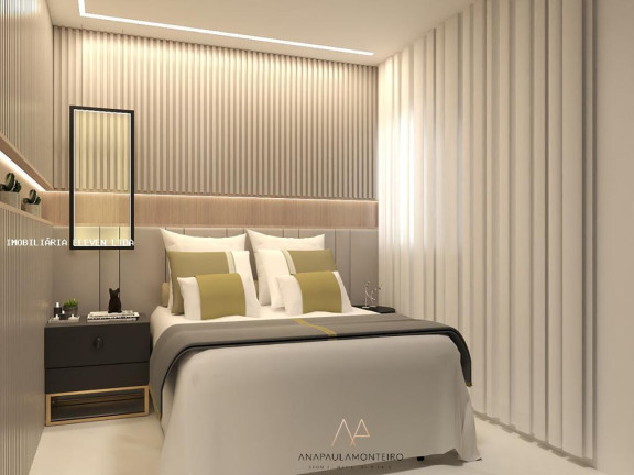 Imagem Apartamento com 3 Quartos à Venda, 122 m² em Jardim Flor Da Montanha - Guarulhos Imagem Apartamento com 3 Quartos à Venda, 122 m² em Jardim Flor Da Montanha - Guarulhos