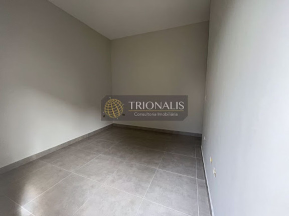 Imagem Casa com 4 Quartos à Venda, 95 m² em Jardim Paulista - Atibaia Imagem Casa com 4 Quartos à Venda, 95 m² em Jardim Paulista - Atibaia