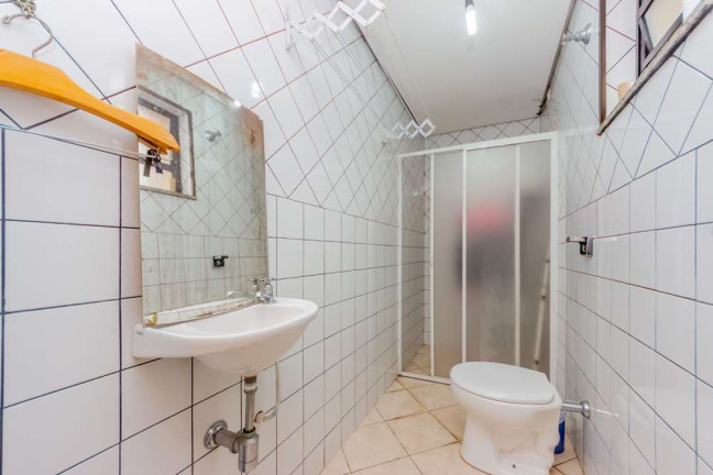Imagem Casa com 3 Quartos à Venda, 238 m² em Parque Jabaquara - São Paulo Imagem Casa com 3 Quartos à Venda, 238 m² em Parque Jabaquara - São Paulo