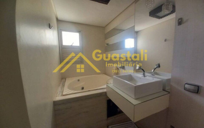 Imagem Apartamento com 3 Quartos à Venda, 74 m² em Nova América - Piracicaba Imagem Apartamento com 3 Quartos à Venda, 74 m² em Nova América - Piracicaba