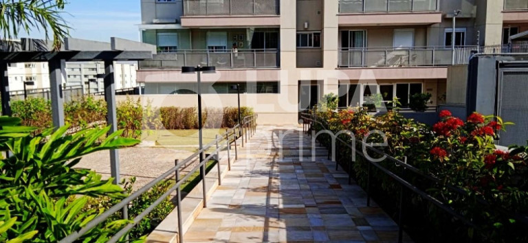 Imagem Apartamento com 2 Quartos à Venda, 114 m² em Vila Guilherme - São Paulo
