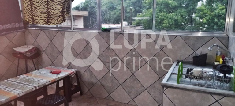 Imagem Casa com 4 Quartos à Venda, 63 m² em Belenzinho - São Paulo