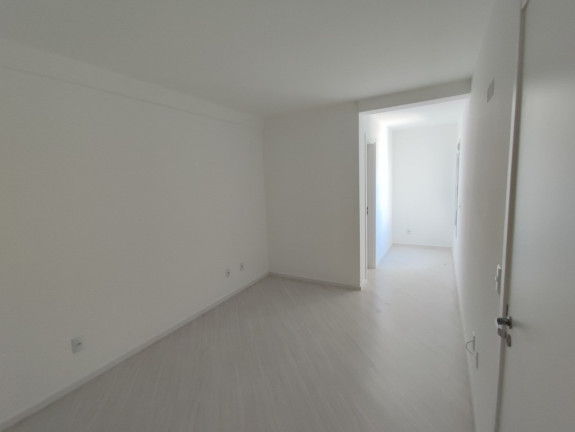 Imagem Cobertura com 3 Quartos à Venda, 100 m² em Marechal Rondon - Canoas