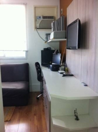 Imagem Cobertura com 3 Quartos à Venda, 152 m² em Freguesia - Rio De Janeiro Imagem Cobertura com 3 Quartos à Venda, 152 m² em Freguesia - Rio De Janeiro