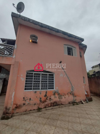 Imagem Sobrado com 3 Quartos à Venda, 170 m² em Pirituba - São Paulo Imagem Sobrado com 3 Quartos à Venda, 170 m² em Pirituba - São Paulo