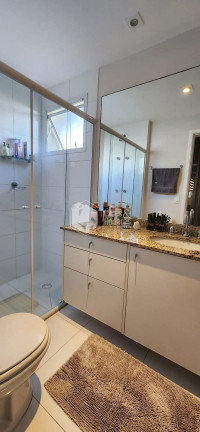 Imagem Apartamento com 4 Quartos à Venda, 133 m² em Parque Reboucas - São Paulo
