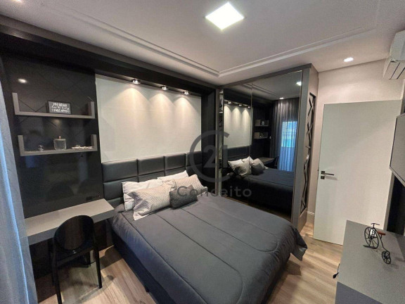Imagem Casa com 4 Quartos à Venda, 355 m² em Cidade Universitária Pedra Branca - Palhoça Imagem Casa com 4 Quartos à Venda, 355 m² em Cidade Universitária Pedra Branca - Palhoça