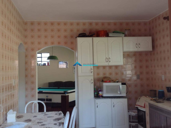 Imagem Imóvel com 2 Quartos à Venda, 1.500 m² em Jardim Tarantela - Jundiaí Imagem Imóvel com 2 Quartos à Venda, 1.500 m² em Jardim Tarantela - Jundiaí