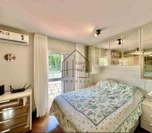 Imagem Casa com 3 Quartos à Venda, 210 m² em Chácara Pavoeiro - Cotia Imagem Casa com 3 Quartos à Venda, 210 m² em Chácara Pavoeiro - Cotia