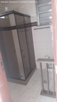 Imagem Casa com 2 Quartos para Alugar, 54 m² em Barro Vermelho - São Gonçalo Imagem Casa com 2 Quartos para Alugar, 54 m² em Barro Vermelho - São Gonçalo