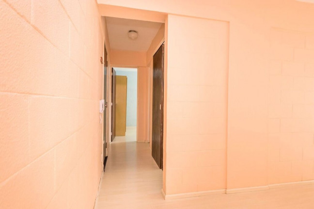 Imagem Imóvel com 1 Quarto à Venda, 58 m² em Bom Fim - Porto Alegre Imagem Imóvel com 1 Quarto à Venda, 58 m² em Bom Fim - Porto Alegre