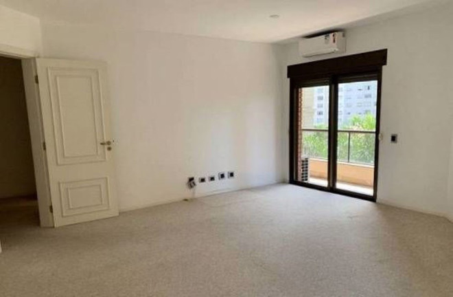 Imagem Apartamento com 4 Quartos à Venda, 385 m² em Jardim Paulista - São Paulo Imagem Apartamento com 4 Quartos à Venda, 385 m² em Jardim Paulista - São Paulo