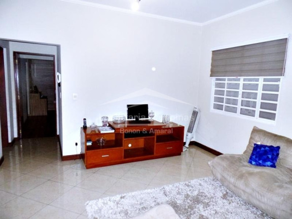 Imagem Casa com 5 Quartos à Venda, 385 m² em Jardim Chapadão - Campinas Imagem Casa com 5 Quartos à Venda, 385 m² em Jardim Chapadão - Campinas