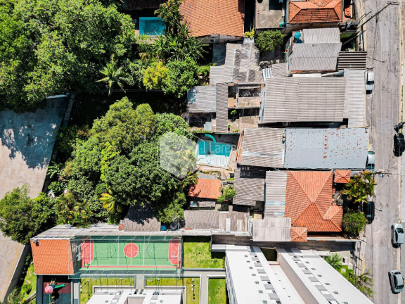 Imagem Terreno à Venda, 1.300 m² em Vila Mangalot - São Paulo Imagem Terreno à Venda, 1.300 m² em Vila Mangalot - São Paulo