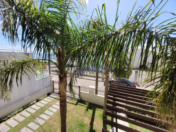 Imagem Sobrado com 5 Quartos à Venda, 320 m² em Praia Do Quilombo - Penha