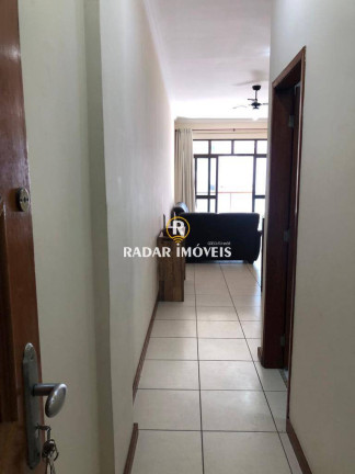 Imagem Apartamento com 2 Quartos à Venda, 88 m² em Centro - Cabo Frio