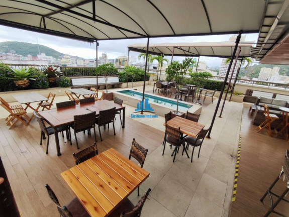 Imagem Sala Comercial à Venda, 25 m² em São Domingos - Niterói Imagem Sala Comercial à Venda, 25 m² em São Domingos - Niterói