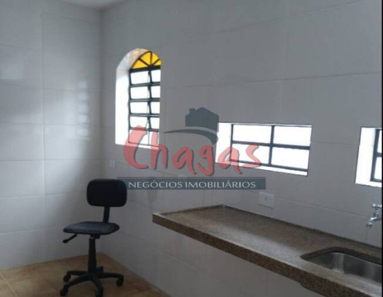 Imagem Sobrado com 3 Quartos para Alugar, 140 m² em Caputera - Caraguatatuba Imagem Sobrado com 3 Quartos para Alugar, 140 m² em Caputera - Caraguatatuba