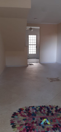 Imagem Sobrado com 3 Quartos à Venda, 120 m² em Vila Caraguatá - São Paulo Imagem Sobrado com 3 Quartos à Venda, 120 m² em Vila Caraguatá - São Paulo