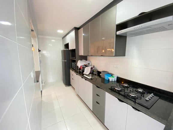 Imagem Apartamento com 2 Quartos à Venda, 69 m² em Canto Do Forte - Praia Grande Imagem Apartamento com 2 Quartos à Venda, 69 m² em Canto Do Forte - Praia Grande