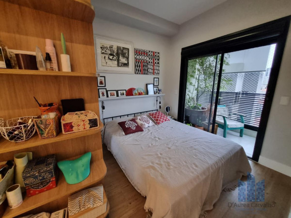 Imagem Apartamento com 2 Quartos à Venda, 74 m² em Vila Mariana - São Paulo Imagem Apartamento com 2 Quartos à Venda, 74 m² em Vila Mariana - São Paulo