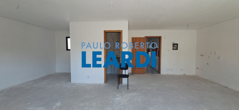 Apartamento com 1 Quarto à Venda, 81 m² em Jardim Pilar - Santo André
