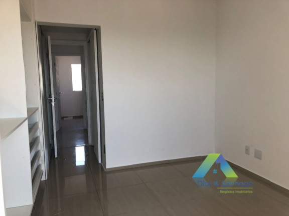 Imagem Apartamento com 2 Quartos à Venda, 81 m² em Vila Mariana - São Paulo