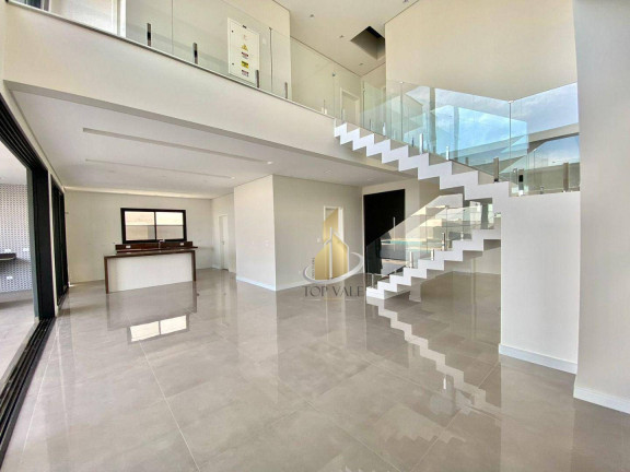 Imagem Sobrado com 5 Quartos à Venda, 325 m² em Urbanova - São José Dos Campos Imagem Sobrado com 5 Quartos à Venda, 325 m² em Urbanova - São José Dos Campos