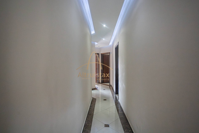 Imagem Casa com 4 Quartos à Venda, 120 m² em City Bussocaba - Osasco Imagem Casa com 4 Quartos à Venda, 120 m² em City Bussocaba - Osasco