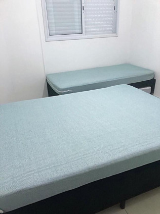 Imagem Apartamento com 2 Quartos à Venda, 72 m² em Aviação - Praia Grande Imagem Apartamento com 2 Quartos à Venda, 72 m² em Aviação - Praia Grande