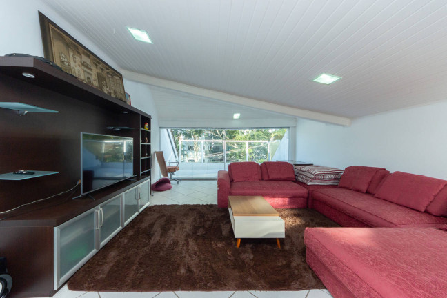 Imagem Casa com 3 Quartos à Venda, 270 m² em Vila Clementino - São Paulo