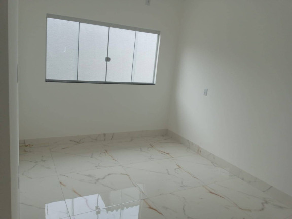 Imagem Casa com 3 Quartos à Venda, 205 m² em Jardim Buriti Sereno - Aparecida De Goiânia Imagem Casa com 3 Quartos à Venda, 205 m² em Jardim Buriti Sereno - Aparecida De Goiânia