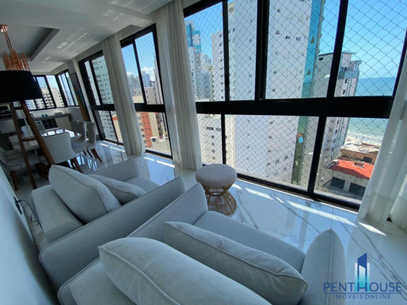 Imagem Apartamento com 3 Quartos à Venda, 154 m² em Centro - Balneário Camboriú Imagem Apartamento com 3 Quartos à Venda, 154 m² em Centro - Balneário Camboriú