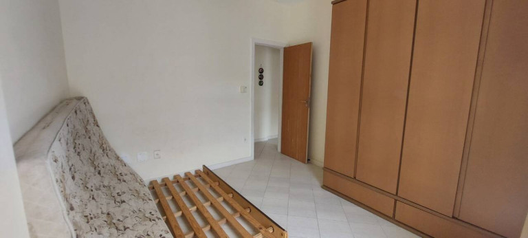 Imagem Apartamento com 3 Quartos à Venda, 170 m² em Passagem - Cabo Frio Imagem Apartamento com 3 Quartos à Venda, 170 m² em Passagem - Cabo Frio