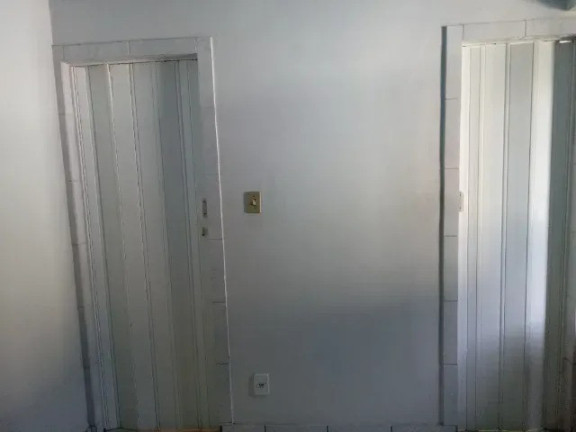 Imagem Apartamento com 2 Quartos à Venda, 50 m² em Cabula - Salvador