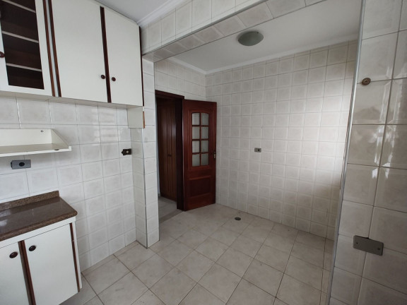 Imagem Sobrado com 3 Quartos para Alugar, 180 m² em Jardim Sao Paulo(zona Norte) - São Paulo Imagem Sobrado com 3 Quartos para Alugar, 180 m² em Jardim Sao Paulo(zona Norte) - São Paulo