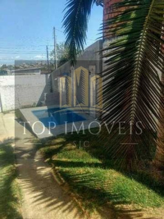 Imagem Casa com 2 Quartos à Venda, 245 m² em Jardim Santa Hermínia - São José Dos Campos Imagem Casa com 2 Quartos à Venda, 245 m² em Jardim Santa Hermínia - São José Dos Campos
