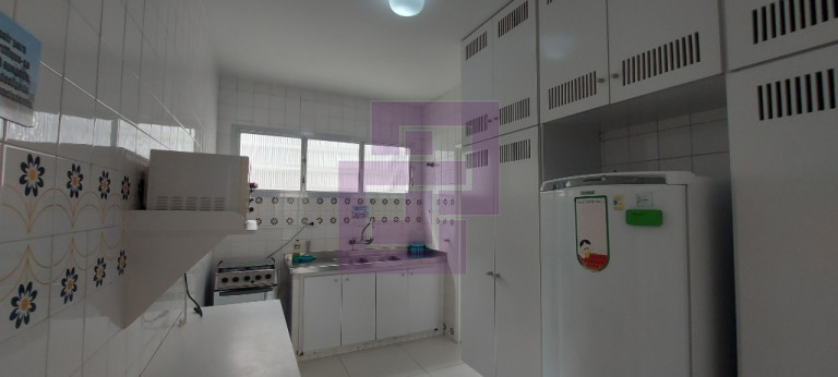 Imagem Apartamento com 3 Quartos à Venda, 170 m² em Pitangueiras - Guarujá Imagem Apartamento com 3 Quartos à Venda, 170 m² em Pitangueiras - Guarujá