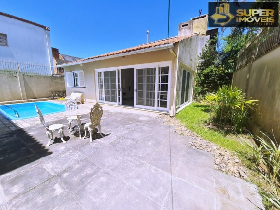 Imagem Casa com 3 Quartos à Venda, 434 m² em Areal - Pelotas Imagem Casa com 3 Quartos à Venda, 434 m² em Areal - Pelotas