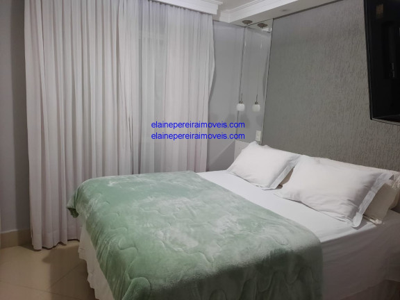 Imagem Apartamento com 3 Quartos à Venda, 104 m² em Jardim Olympia - São Paulo Imagem Apartamento com 3 Quartos à Venda, 104 m² em Jardim Olympia - São Paulo