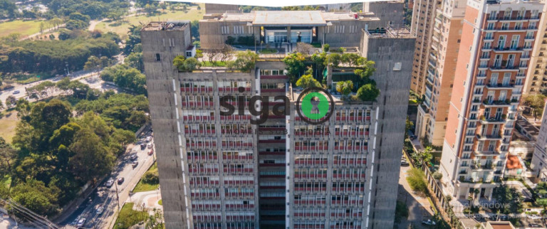 Imagem Imóvel Comercial para Alugar, 948 m² em Vila Nova Conceição - São Paulo Imagem Imóvel Comercial para Alugar, 948 m² em Vila Nova Conceição - São Paulo