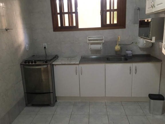 Imagem Casa com 2 Quartos à Venda, 82 m² em Parque Do Imbui - Teresópolis