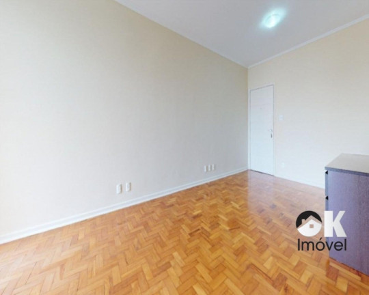Imagem Apartamento com 2 Quartos à Venda, 83 m² em Higienópolis - São Paulo Imagem Apartamento com 2 Quartos à Venda, 83 m² em Higienópolis - São Paulo