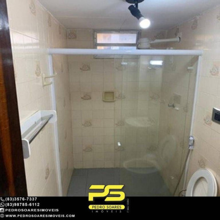 Imagem Apartamento com 3 Quartos para Alugar, 85 m² em Manaíra - João Pessoa Imagem Apartamento com 3 Quartos para Alugar, 85 m² em Manaíra - João Pessoa