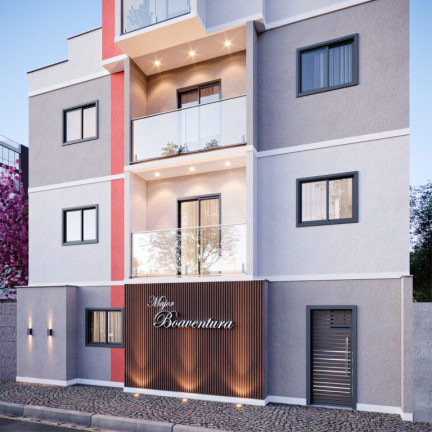 Imagem Apartamento com 1 Quarto à Venda, 28 m² em Artur Alvim - São Paulo Imagem Apartamento com 1 Quarto à Venda, 28 m² em Artur Alvim - São Paulo