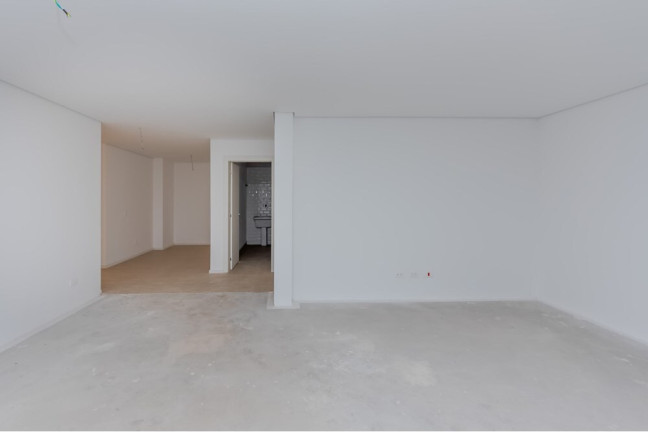Imagem Casa de Condomínio com 4 Quartos à Venda, 769 m² em Chácara Santo Antônio (zona Sul) - São Paulo Imagem Casa de Condomínio com 4 Quartos à Venda, 769 m² em Chácara Santo Antônio (zona Sul) - São Paulo